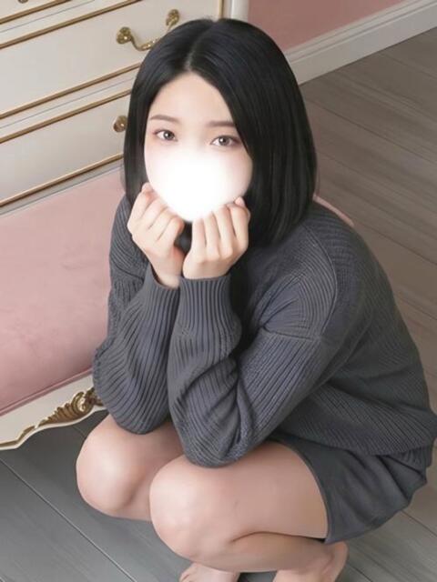 せいな☆色白インテリJD 東京女子大生グランプリ(デリヘル)