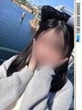 神奈川もえか【新人】 素人専門　街角レディ（田町/デリヘル）