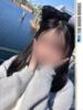 神奈川もえか【新人】 素人専門　街角レディ（/）