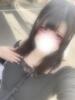 りりあ ふわふわコレクション川越店（/）