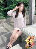 杉本美月(すぎもとみづき) 姫路マダム大奥（姫路/デリヘル）