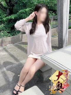 杉本美月(すぎもとみづき) 姫路マダム大奥（姫路/デリヘル）