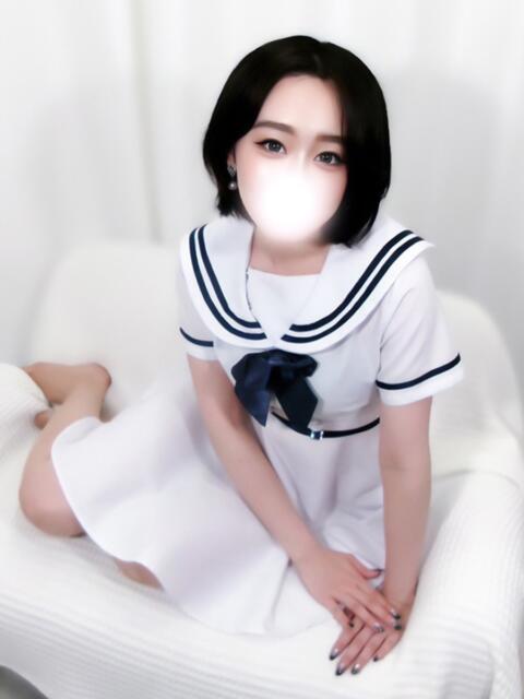 れい Delyz(デリーズ)(デリヘル)