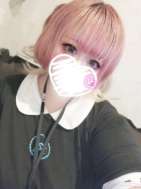 ゆの 錦糸町ちゃんこ（ぽっちゃりデリヘル）