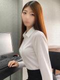 新田 せいら アソビザ女子社員 イメクラ部（日本橋/ホテヘル）