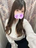 白雪　かすみ OLピンクコレクション（梅田/デリヘル）