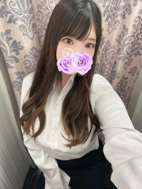 白雪 かすみ OLピンクコレクション(ホテヘル&デリヘル)