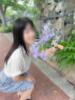 りせ 横浜おかあさん（/）