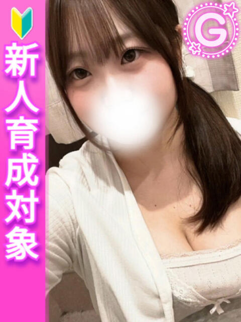 ひまり 白い巨乳(ホテヘル)