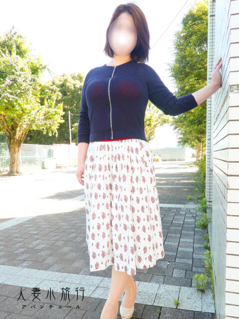 とわ 人妻小旅行（人妻系デリヘル）