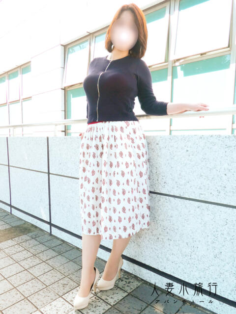とわ 人妻小旅行（人妻系デリヘル）