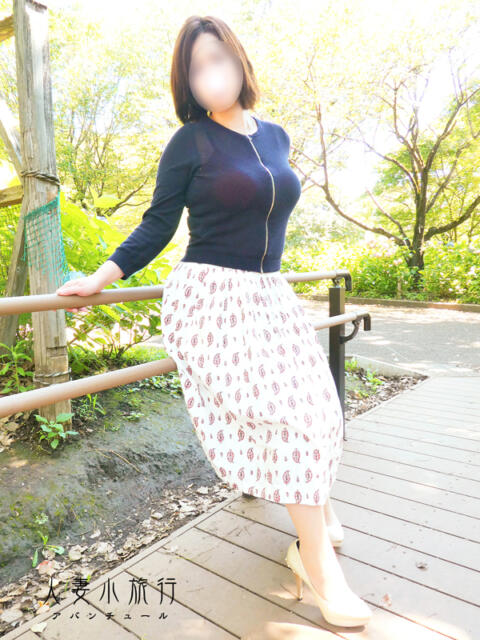 とわ 人妻小旅行（人妻系デリヘル）