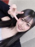 桜満さくらこ ウルトラプラチナム（新大久保/デリヘル）