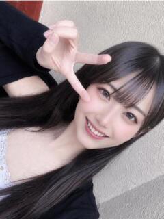 桜満さくらこ ウルトラプラチナム(新大久保/デリヘル)