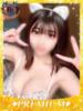 まいか♦AV PREMIUM Blue Moon（/）
