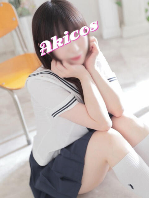 あいら 秋葉原コスプレ学園in仙台（痴漢イメクラデリヘル）