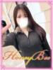にこ（天真爛漫！ド変態美女！ ハニービー（Honey Bee）（/）