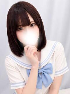 もな マーガレット（西川口/ホテヘル）