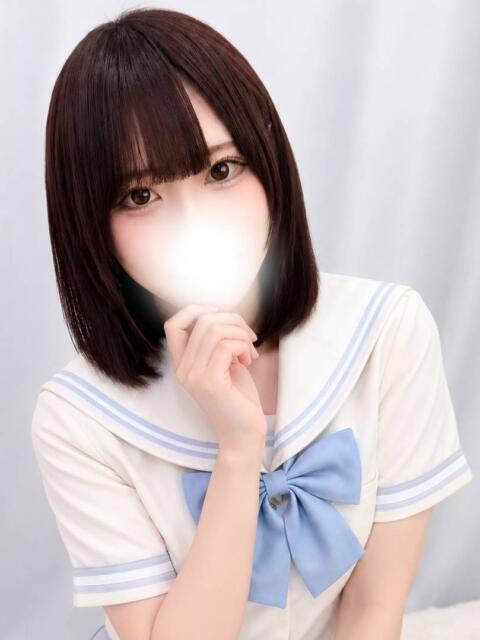 もな マーガレット（オナクラ）