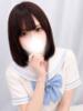 もな マーガレット（/）