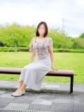青田 由依 こあくまな熟女たち 静岡店（KOAKUMAグループ）（用宗/デリヘル）