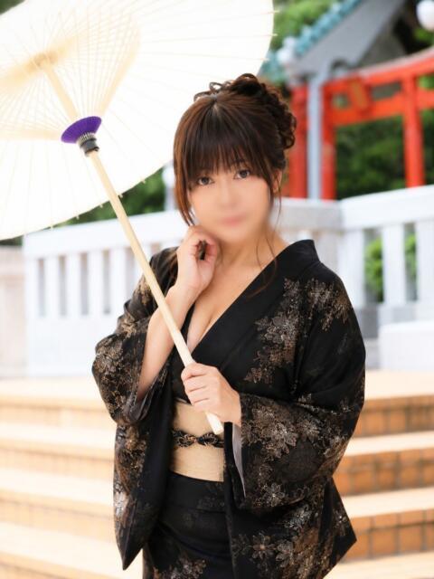 ゆか☆元AV女優の輝 ジャックと豆の木（ソープランド）