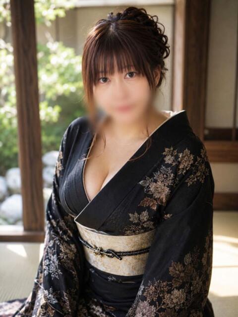 ゆか☆元AV女優の輝 ジャックと豆の木（ソープランド）