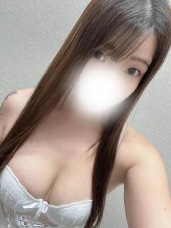 ひめな キラーボール55（梅田/おっパブ・セクキャバ）