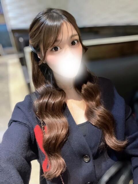 水沢ゆきえ ブルーバード（デリヘル）