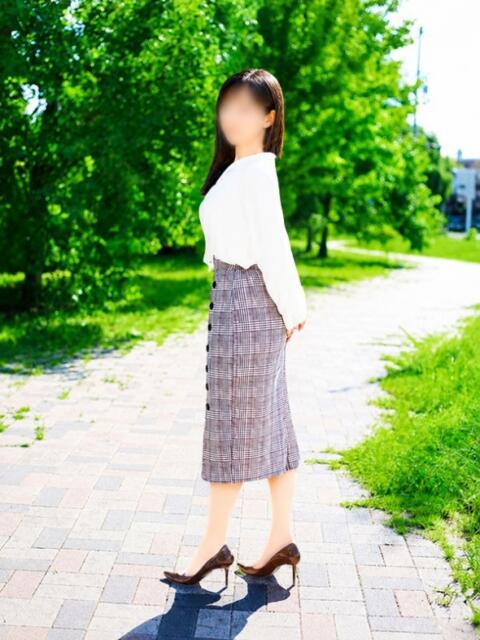 内海 りみ こあくまな熟女たち 加古川店 (KOAKUMAグループ)(人妻・熟女デリヘル)