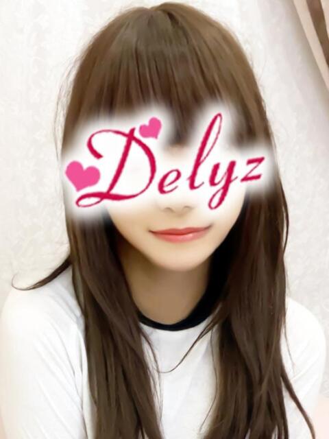 みか Delyz(デリーズ)(デリヘル)