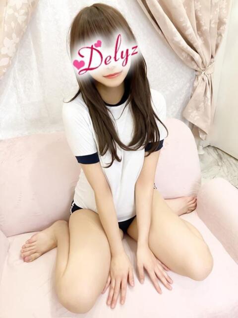 みか Delyz(デリーズ)(デリヘル)