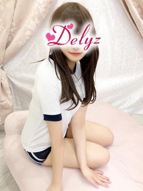 みか Delyz(デリーズ)(デリヘル)