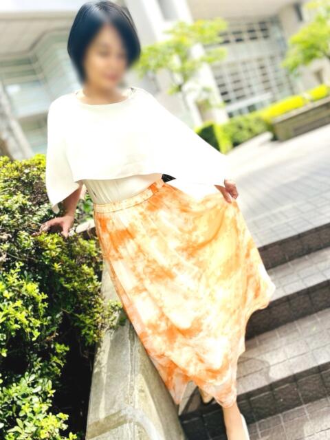 かなた 完熟ばなな川崎(熟女デリヘル)