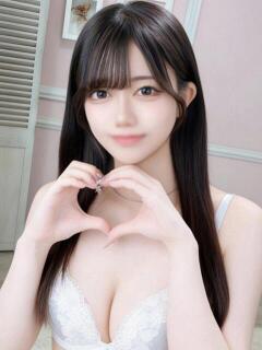 るるな ときめきビンビンリゾートｉｎ熊谷（熊谷/デリヘル）