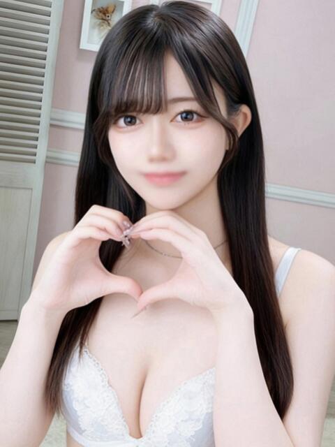 るるな ときめきビンビンリゾートｉｎ熊谷（デリヘル）