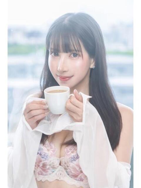 輝夜みう ウルトラブレイズ（デリヘル）