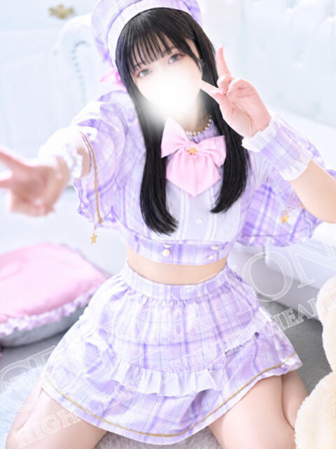 きあら NEW GENERATION（デリヘル）