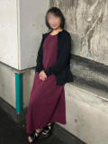 松坂 みく 欲情のよろめき・第二章（伊予西条/デリヘル）