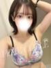 あゆ 姫コレクション 高崎前橋店（/）