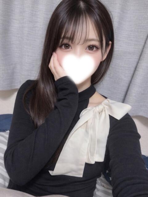ひめか ラブコレクション(雄琴)(ソープランド)