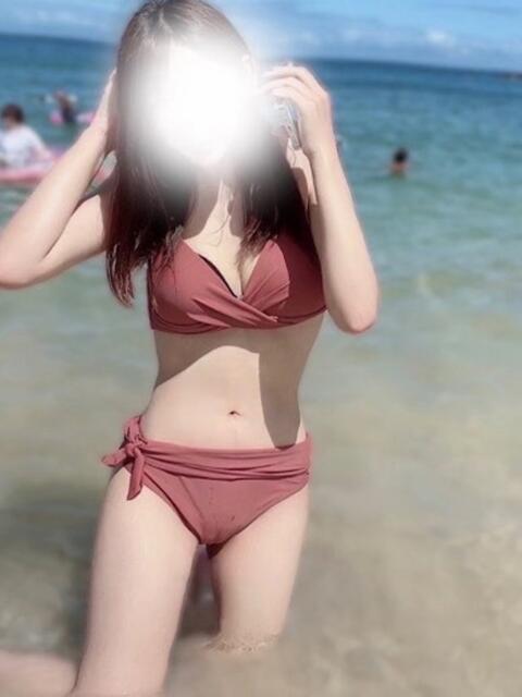ひめか ラブコレクション(雄琴)(ソープランド)