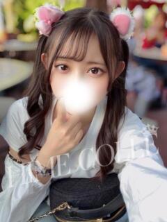 ゆりは 姫コレクション 高崎前橋店（高崎/デリヘル）