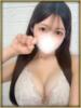 AOI さくらん東京（/）