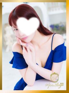 一ノ瀬 マリア Spa Ange 銀座～アンジュ（銀座/メンズエステ）