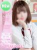 ゆめ プレミアム(福原)（/）