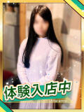 しほ かりんとplus　上野御徒町（上野/デリヘル）