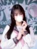 りら 浜松ハンパじゃない学園（/）
