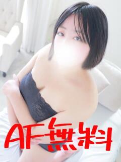 あすか 宮城♂風俗の神様 仙台店（国分町/デリヘル）