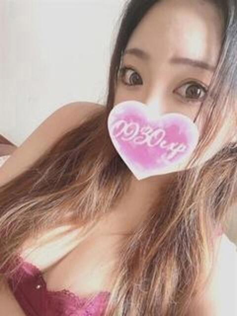 えるな 奥様特急 立川店(人妻系デリヘル)